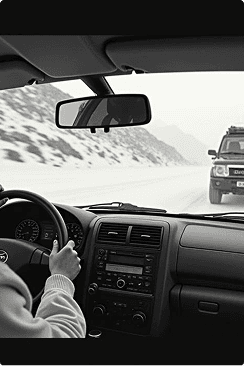 Dreamforge: Awakening